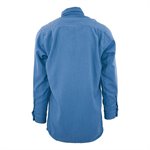 Lapco FR DH Air Uniform Long Sleeve Shirt