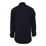 Lapco FR DH Air Uniform Long Sleeve Shirt