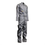 Lapco FR Deluxe Lightweight Coveralls