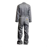 Lapco FR Deluxe Lightweight Coveralls