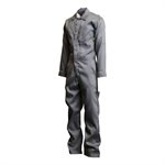 Lapco FR Deluxe Lightweight Coveralls