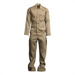 Lapco FR Deluxe Lightweight Coveralls