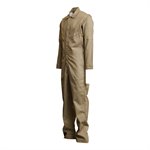 Lapco FR Deluxe Lightweight Coveralls