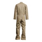 Lapco FR Deluxe Lightweight Coveralls