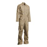 Lapco FR Deluxe Lightweight Coveralls