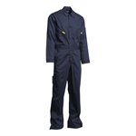 Lapco FR Deluxe Lightweight Coveralls