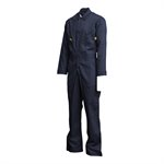 Lapco FR Deluxe Lightweight Coveralls