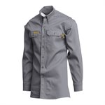 Lapco FR 6oz Uniform Shirt