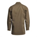 Lapco FR 6oz Uniform Shirt