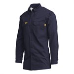 Lapco FR 6oz Uniform Shirt