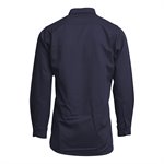 Lapco FR 6oz Uniform Shirt