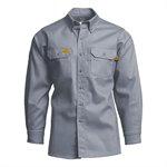 Lapco FR 7oz Uniform Shirt