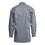 Lapco FR 7oz Uniform Shirt