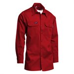 Lapco FR 7oz Cotton Uniform Shirt