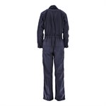 Lapco FR Ladies Modern Coveralls