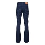 Lapco FR Ladies Comfort Stretch Jeans