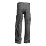 Lapco FR Cotton Cargo Pant