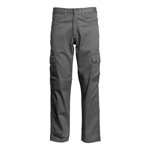 Lapco FR Cotton Cargo Pant