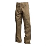 Lapco FR Cotton Cargo Pant