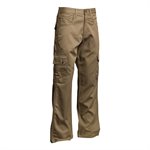 Lapco FR Cotton Cargo Pant