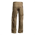 Lapco FR Cotton Cargo Pant