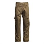 Lapco FR Cotton Cargo Pant