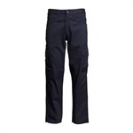 Lapco FR Cotton Cargo Pant