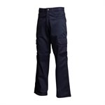 Lapco FR Cotton Cargo Pant