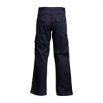 Lapco FR Cotton Cargo Pant