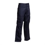 Lapco FR Cotton Cargo Pant