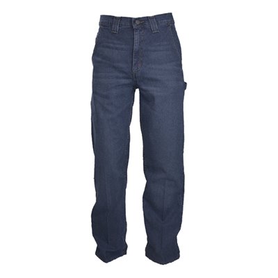 Lapco FR Cotton Modern Carpenter Jean