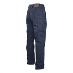 Lapco FR Cotton Modern Carpenter Jean