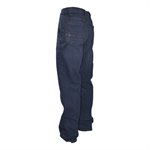 Lapco FR Cotton Modern Carpenter Jean