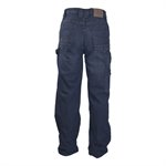 Lapco FR Cotton Modern Carpenter Jean