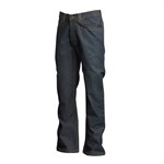 Lapco FR 10oz Cotton Modern Jean