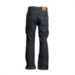 Lapco FR 10oz Cotton Modern Jean