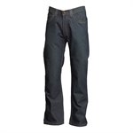 Lapco FR 10oz Cotton Modern Jean