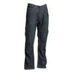 Lapco FR 10oz Cotton Modern Jean