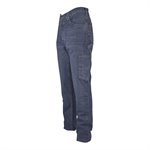 Lapco FR 10 oz Cotton Denim Utility Jean