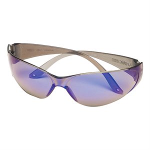 MSA Arctic Safety Glasses