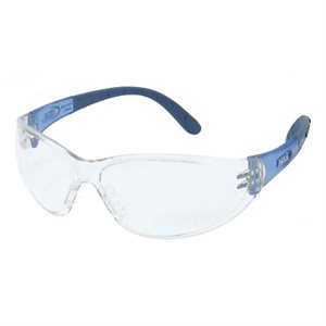 Artic Elite Safety Glasses