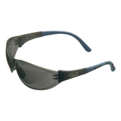 Artic Elite Safety Glasses