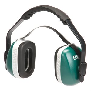 Economuff Earmuff