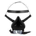 Advantage 450 Half-Mask Respirator (Large)