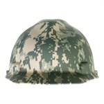 MSA Freedom Series V-Gard Cap Style Hard Hat