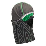 MSA Flame Resistant V-Gard Liner 2-Piece