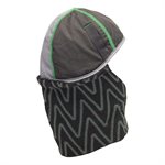 MSA Flame Resistant V-Gard Liner 2-Piece