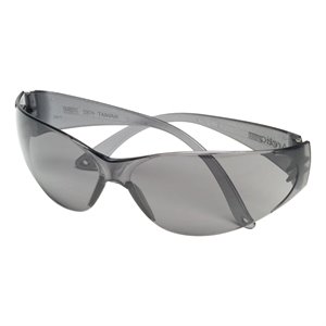 Artic Safety Glasses