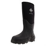 Muck Arctic Sport Insulated Steel Toe Rubber Boot