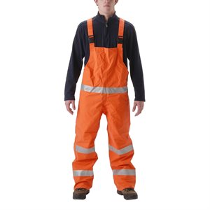 Nasco FR Nomex PetroLite Rain Pant